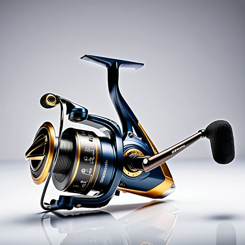 DétecteurdetouchesPeine