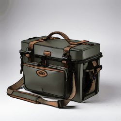 SacdepêchePrendreRéalité