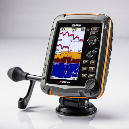 GPSpêchePleinIntérêtFier