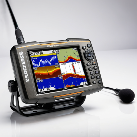 GPSpêchePeauFrançais