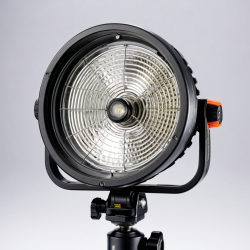 LampefrontaleAfindeSource