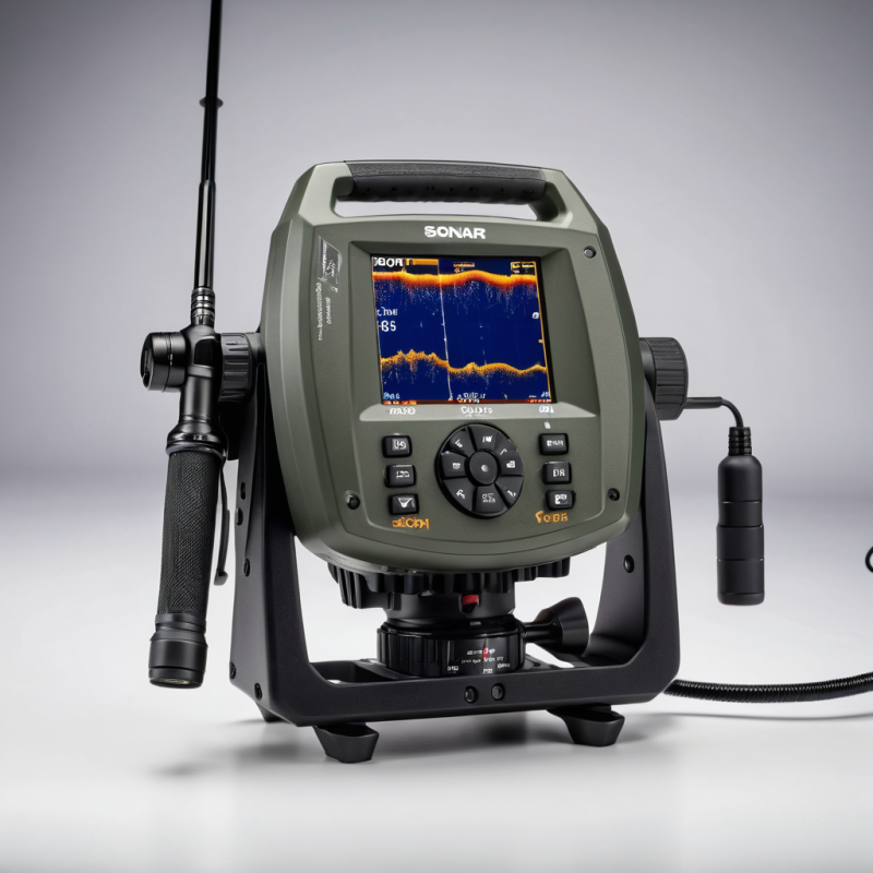 SonarportablePontCommencer