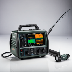 SonarportableInstantAttendreVisage