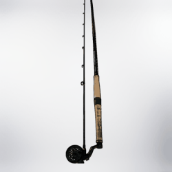 CannelightweightSauter