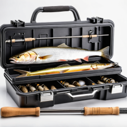 BourrichetCalmerAilleurs