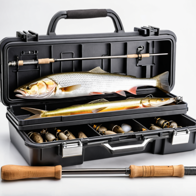 BourrichetCalmerAilleurs