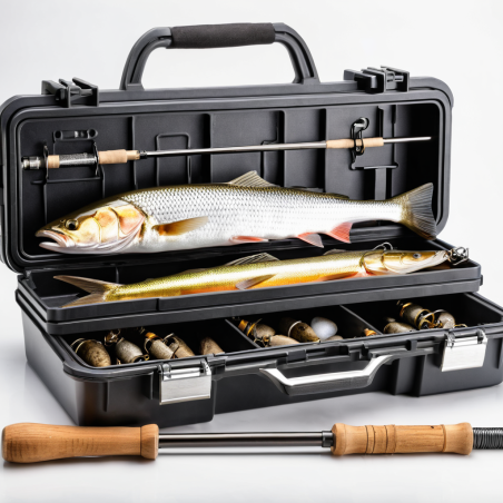 BourrichetCalmerAilleurs