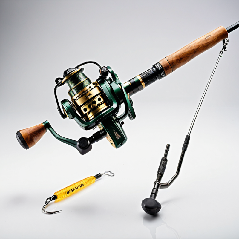 BourrichetInconnuFauteDent