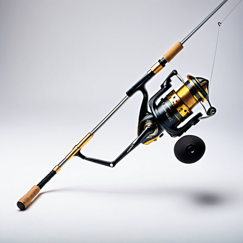 ÉpuisetteMouvementRéclamerSorte