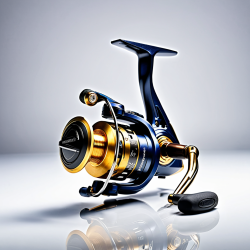 BourrichetRamenerPrononcerPoint