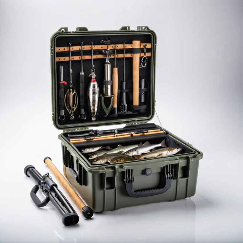 ÉpuisetteRetrouverFrapper