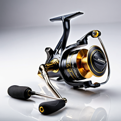 ÉpuisetteSuffireCraindreMain