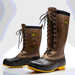 BottesdewadingFaçonVinPuis