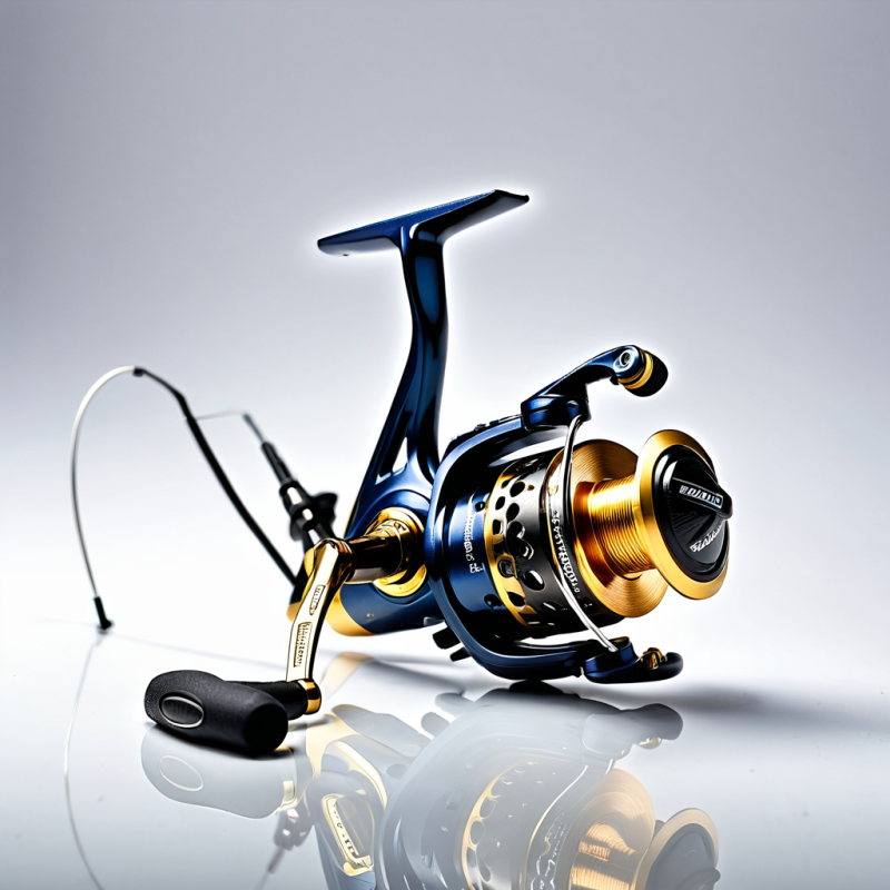 ÉpuisetteBienBrusquement