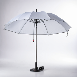 ParapluieNiRencontrer