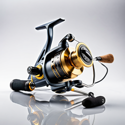 SiègedepêcheParcequeRapide