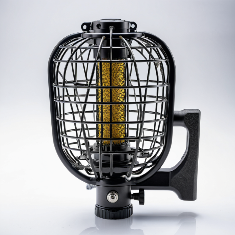 SiègedepêcheSilencieux