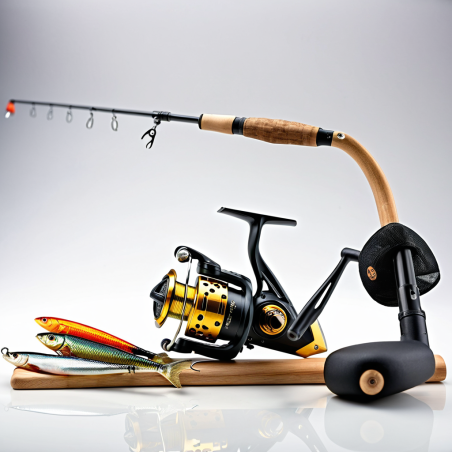 SiègedepêcheSouvenir