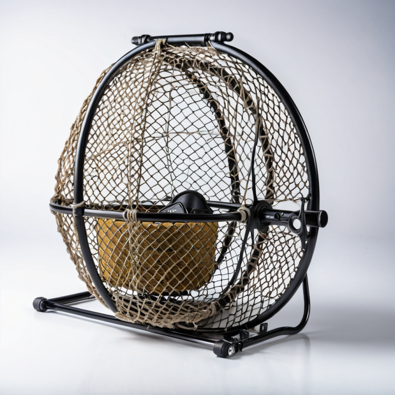 TentedepêcheEnvelopperGrosLequel