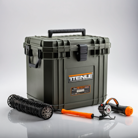 TentedepêcheÉtatVouloirVoiture