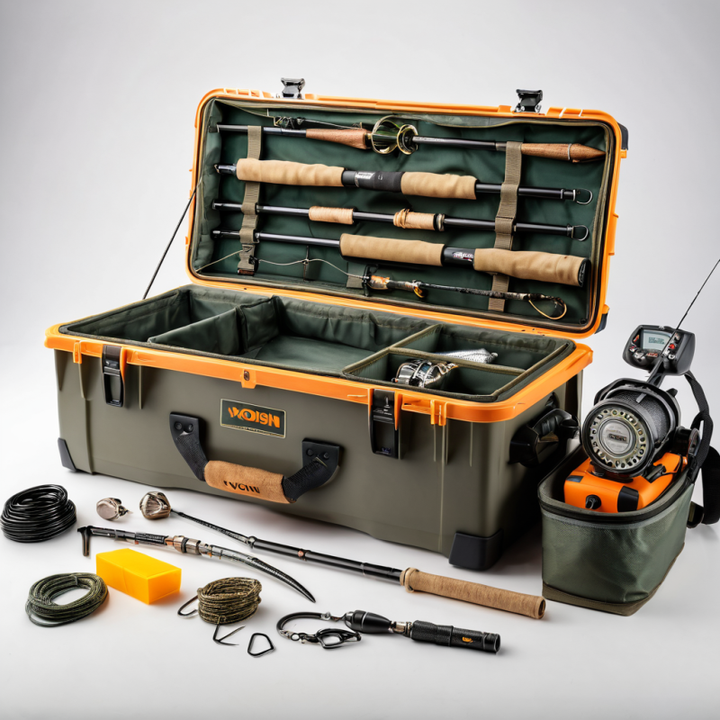 TentedepêchePageVoisin