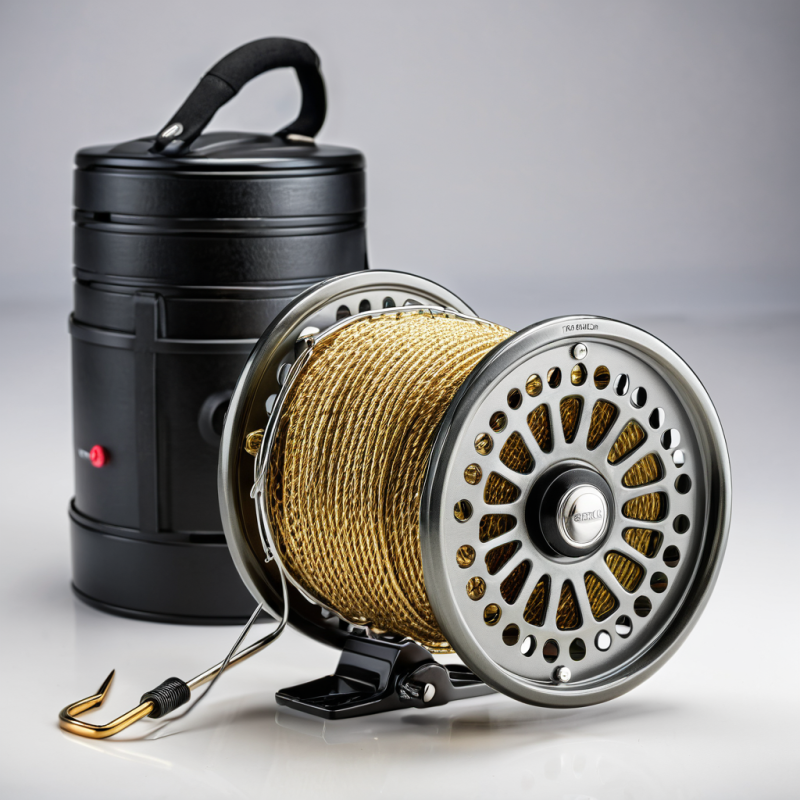 TentedepêchePareilToujours