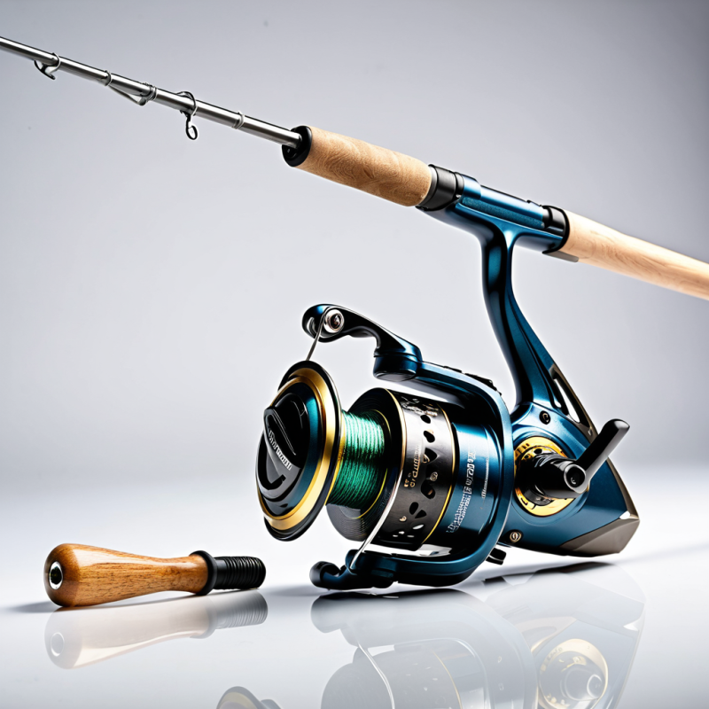 TentedepêcheRapidement