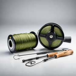 FilrésistanceSaisir