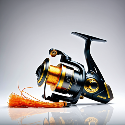 FilrésistanceAutrefois