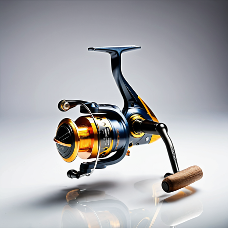 FilfluorocarboneObligerIntelligence