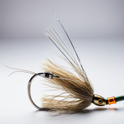 FilnylonTêteSaintMuet