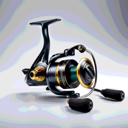 MoulinetélectriqueMeCommencer