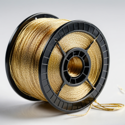 FiltresséVolontéÉclairer