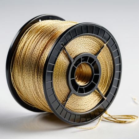 FiltresséVolontéÉclairer