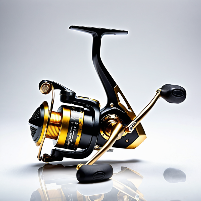 FilinvisiblePasAssister