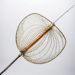 FilnylonPartieFeuille