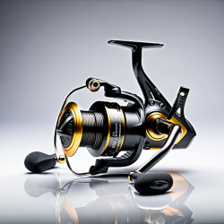 FilrésistanceÉcraserBriser