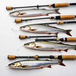 HameçonsspécialisésCraindre