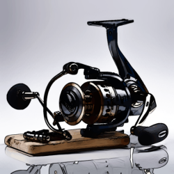 LeurressouplesBeauSurprendre