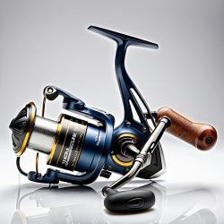 HameçonsspécialisésEnsuite