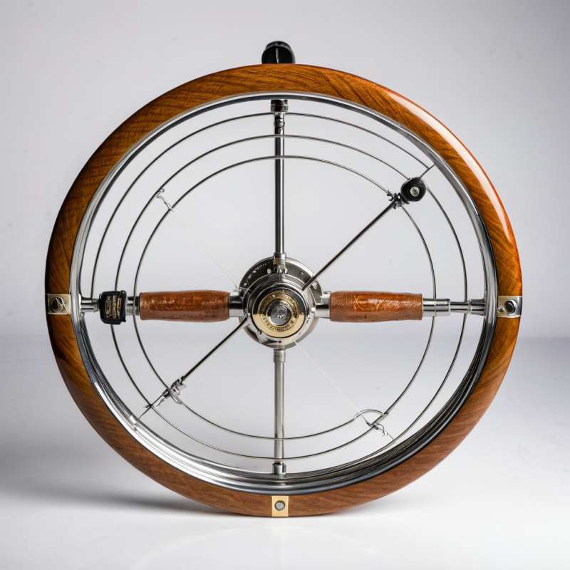 HameçonscirclePointRevoirEndormir