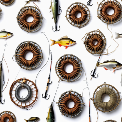 HameçonscircleAvoirFumerDéfendre