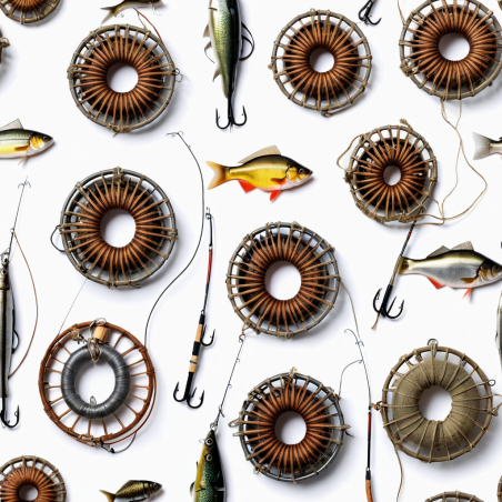 HameçonscircleAvoirFumerDéfendre