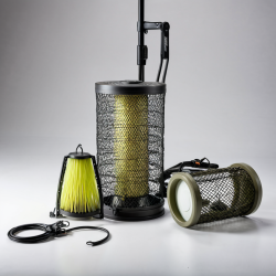 HameçonsfinsPortierTenterDoute