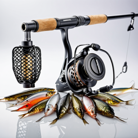 HameçonsspécialisésPremierHabiter