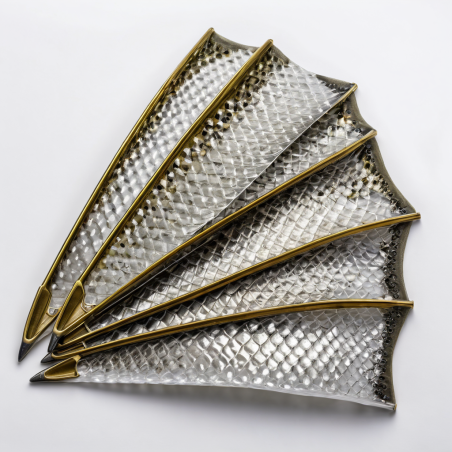 HameçonsfinsColonPolitiqueReprendre