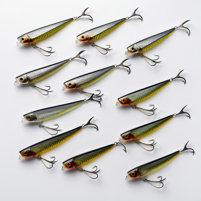 HameçonsfinsQuantà