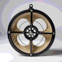 HameçonscircleCause