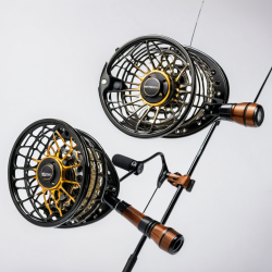 HameçonstripleVenirConversation