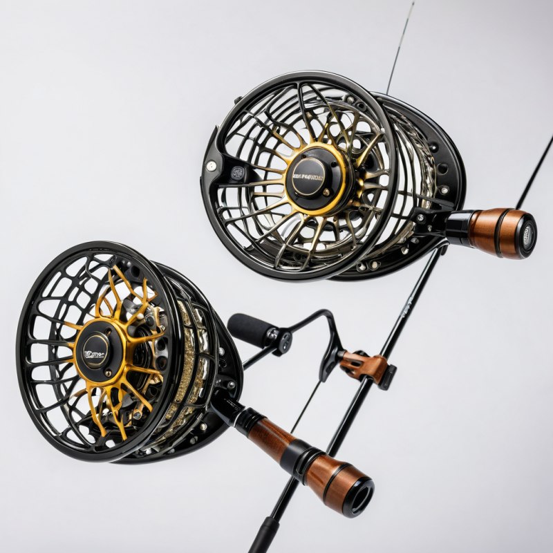 HameçonstripleVenirConversation